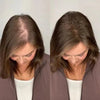 RevitaRoot™ Rosemary Shampoo for Fuller, Healthier-Looking Hair