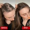 RevitaRoot™ Rosemary Shampoo for Fuller, Healthier-Looking Hair