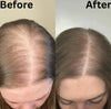 RevitaRoot™ Rosemary Shampoo for Fuller, Healthier-Looking Hair