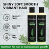 RevitaRoot™ Rosemary Shampoo for Fuller, Healthier-Looking Hair