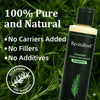 RevitaRoot™ Rosemary Shampoo for Fuller, Healthier-Looking Hair
