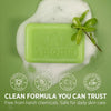 Veloma Antifungal Soap