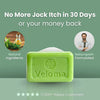 Veloma Antifungal Soap