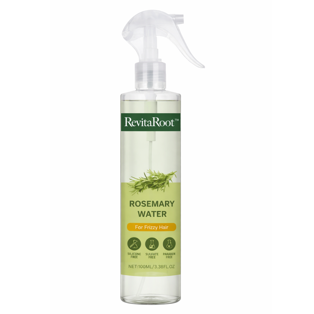 RevitaRoot™ Rosemary Scalp Activating Spray